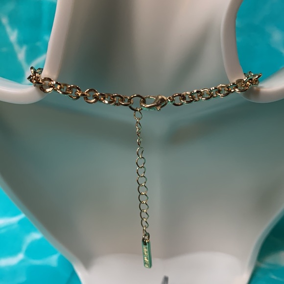 #165 ✅ necklace - Picture 3 of 4